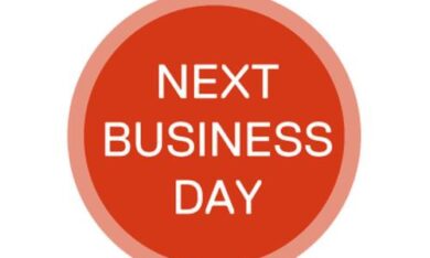 Dell Precision Garantieerw.zu 3000 Serie