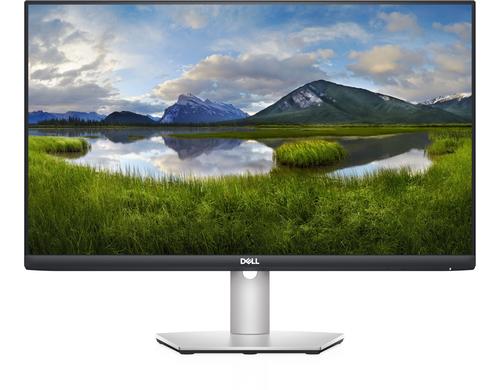 Dell S2421HS 23.8 1
