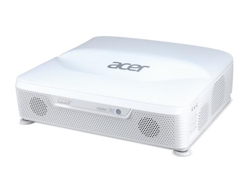 DLP Projektor Acer UL5630 1