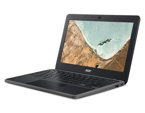 Acer Chromebook 311, MT8183, Chrome OS 1