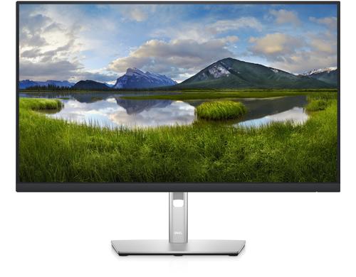 Dell P2722HE 27 1
