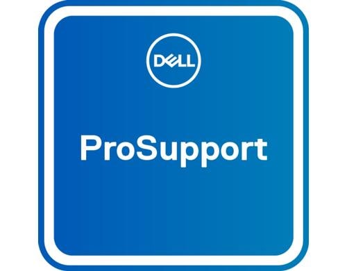 Dell Precision Garantieerw.zu 7000 Serie 1