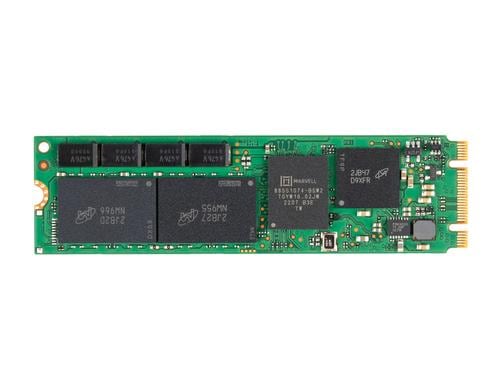 Dell SSD 480GB SSD M.2 SATA 6Gbit/s 1