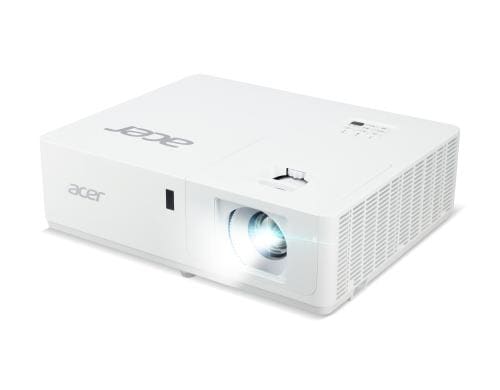 DLP Projektor Acer PL6610T 1
