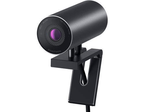 Dell Ultrasharp Webcam WB7022-DEMEA 1