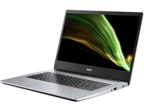 Acer Aspire 1, N4500, W11S 1