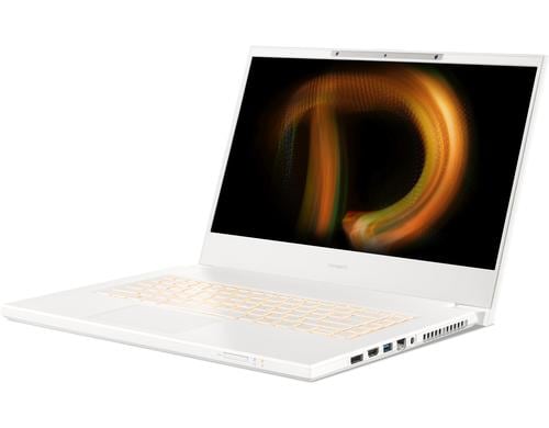 Acer ConceptD 7 SpatialLabs, i7-11800H,W11P 1