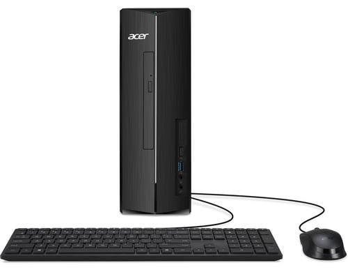 Acer Aspire XC-1760, i5-12400, W11H 1
