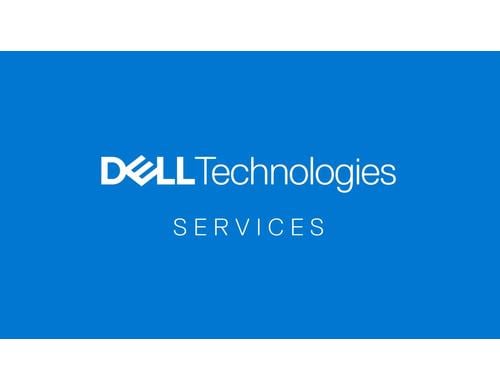 Dell 3 Jahre Pro Support 4H MC 1