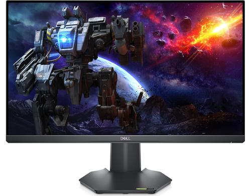 Dell G2422HS 24 Gaming 1