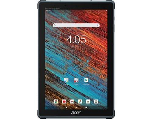 Acer Enduro Urban T3, MT8385, Android 11 1