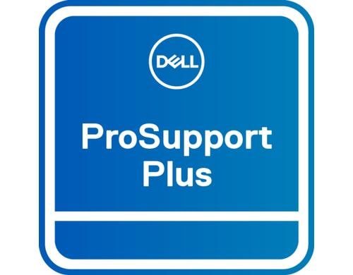 Dell Precision Garantieerw.zu 3000 Serie 1