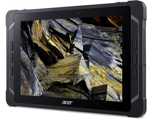 Acer Enduro Tab T1 ET110, N3450, W10 IoT 1