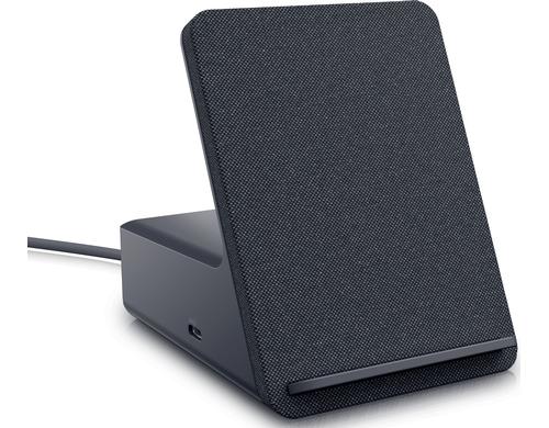 Dell Dual Charge Dock HD22Q 1