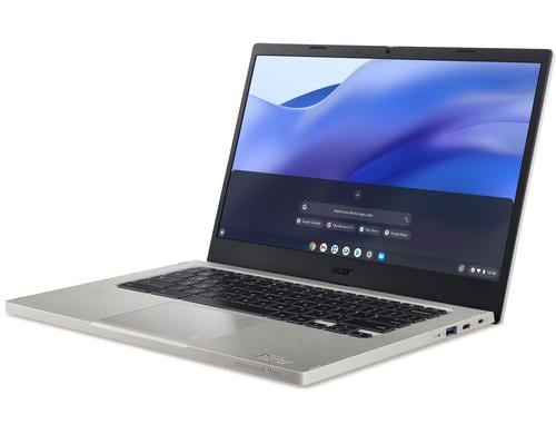 Acer Chromebook Vero 514, P.8505, Chrome OS 1