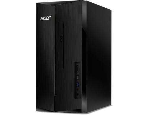 Acer Aspire TC-1780, i7-13700, W11H 1
