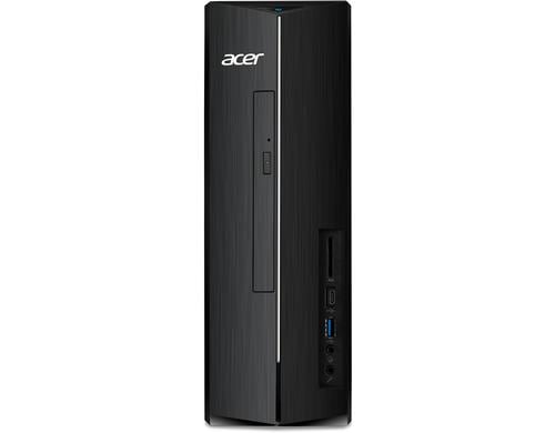 Acer Aspire XC-1780, i5-13400, W11H 1