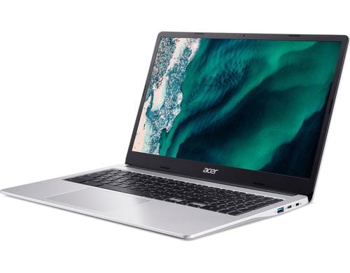 Acer Chromebook CB315-4H, N6000, Chrome OS 1
