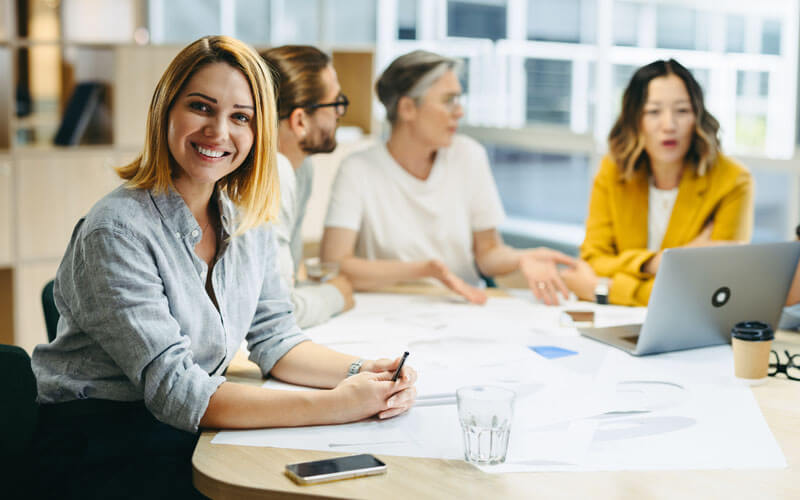 Microsoft 365 Sicherheit Beratung